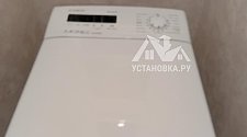 Заказ № 188959/Г-00024658
