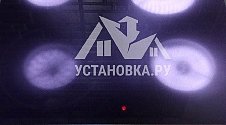 Установить плиту Gorenje EC6341XA