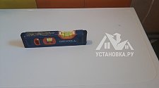 Установить/подключить стиральную машину