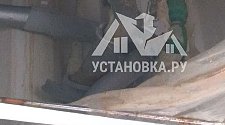 Проконсультировать по установке водонагревателя в салоне красоты