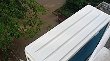 Установить новый кондиционер