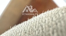 Заказ № 182194