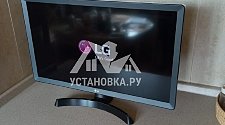 Заказ № 189756/A016255397