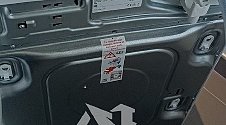 Установить новую отдельно стоящую стиральную машину Bosch WAV28EH0BY