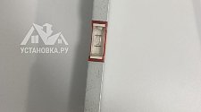 Заказ № 189763/V046621102
