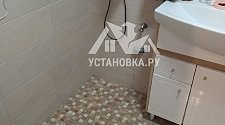 Заказ № 180534/V043268039