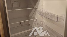 Установить холодильник или морозильник