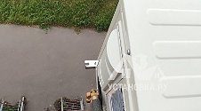 Заказ № 187336