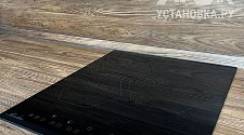Заказ № 187440