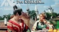Установить новую электрическую варочную панель