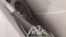 Заказ № 187646/V045915812