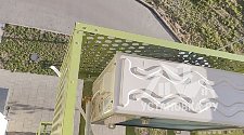 Установить кондиционер 12000-18000