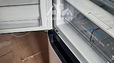 Заказ № 190145/V046733076