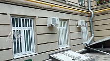 Заказ № 188056