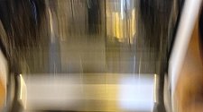 Установить и подключить стиральную машину