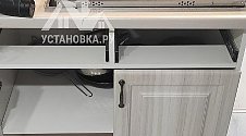 Заказ № 192783/Г-00040060