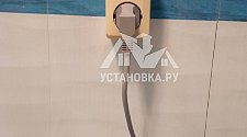 Заказ № 188193/Г-00022183