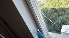 Установить кондиционер