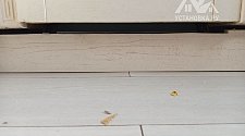 Установить и подключить посудомоечной машину