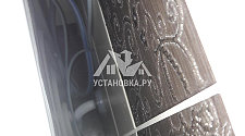 Установить новую стиральную машину Bosch