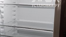 Заказ № 188363