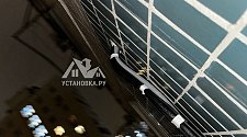 Установить Кондиционер 12000-18000