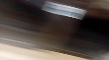 Заменить стиральную машину 