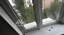 Установить Кондиционер 7000-9000