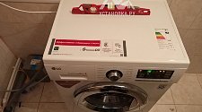 Установить отдельностоящий холодильник Indesit EF 20 D