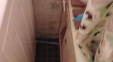 Установить и подключить стиральную машину