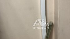 Установить кондиционер 9000-10000