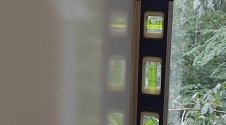 Установить холодильник или морозильник