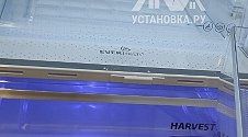 Установить холодильник или морозильник