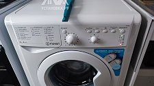 Организовать электросеть для стиральной машины
