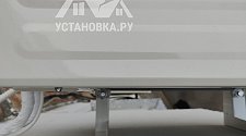 Установить кондиционер 7000-9000