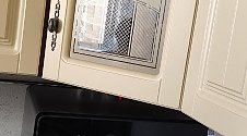 Установить/подключить посудомоечной машину