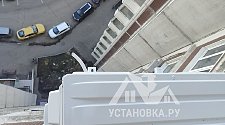 Установить ДВА кондиционера 11000-12000
