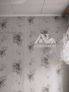 Установить Кондиционер