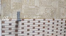 Установить независимый встраиваемый электрический духовой шкаф/СВЧ/Кофемашину