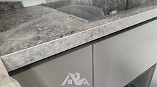 Установить/Подключить плиту/варочную панель