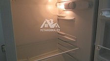 Подключить холодильник отдельностоящий в Москве