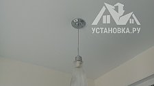 Установить потолочный светильник Vele Luce Emily VL5603P11