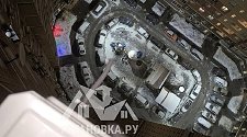 Установить кондиционер