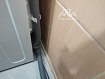 Установить и подключить стиральную машину