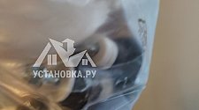 Установить стиральную машину