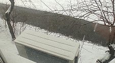 Установить кондиционер 