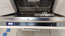 Заказ № 180211/Г-00041076