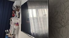 Установить/подвесить и настроить телевизор