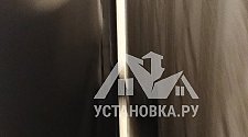 Навесить новый телевизор 