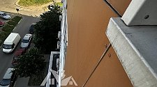 Установить кондиционер